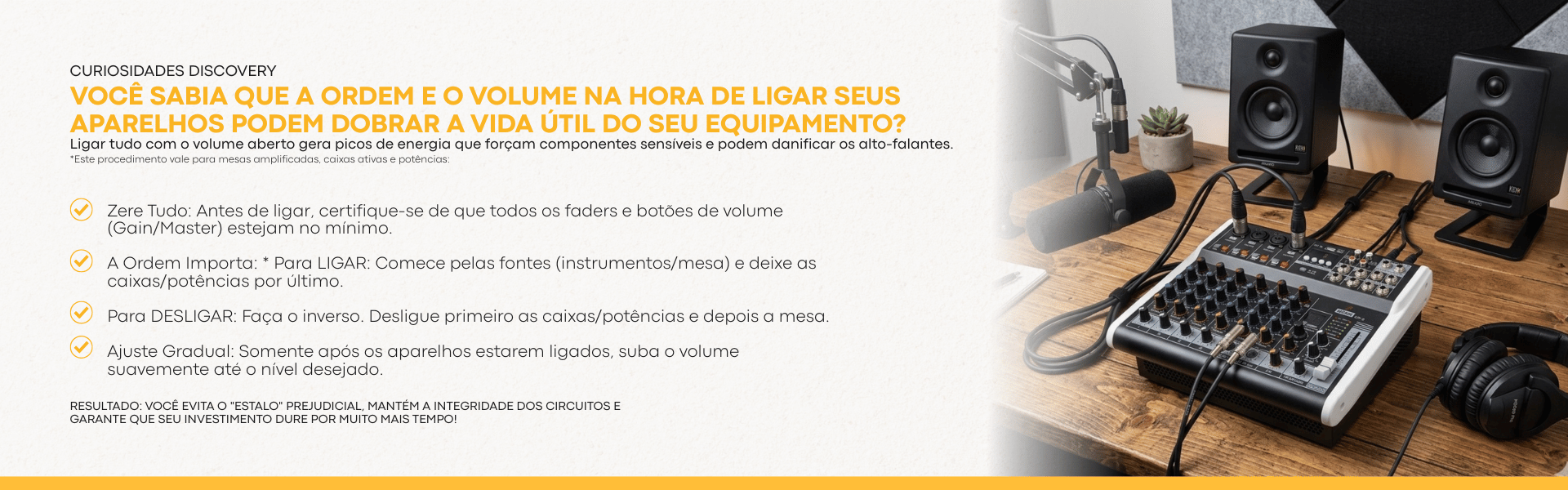 Maio_Curiosidade