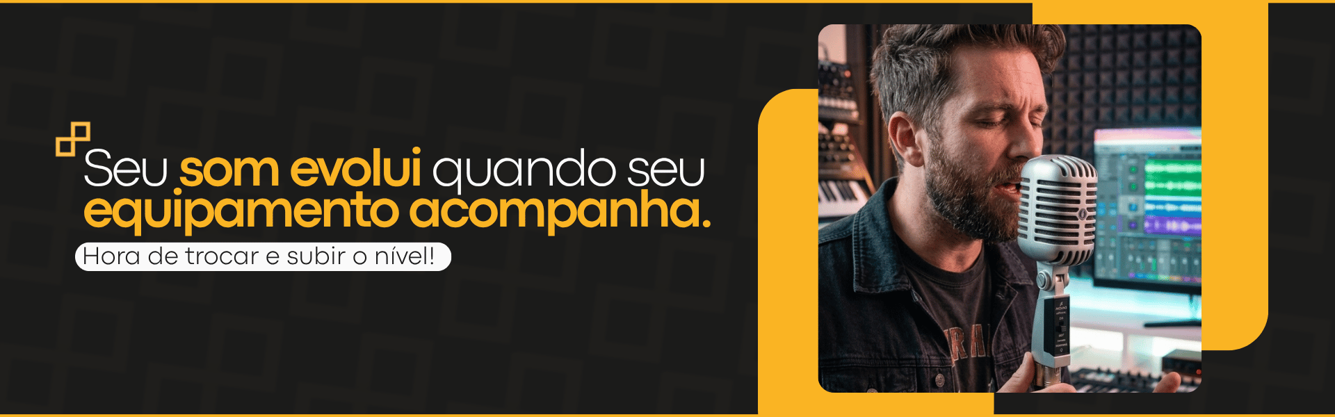 Maio_Principal