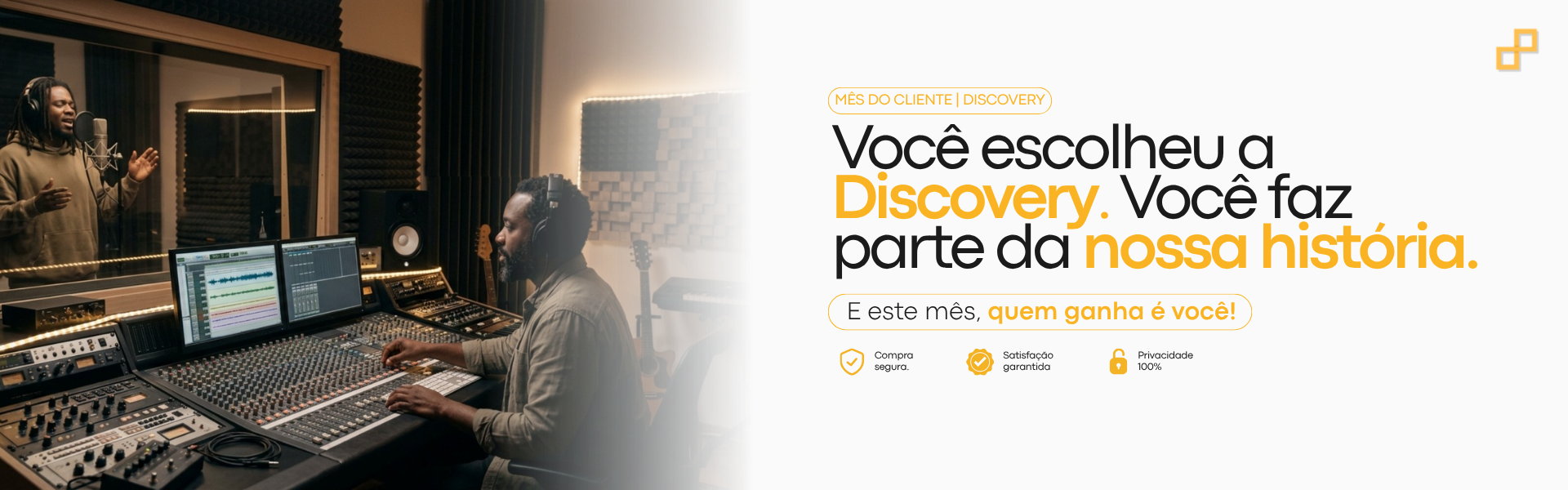 Setembro_Principal