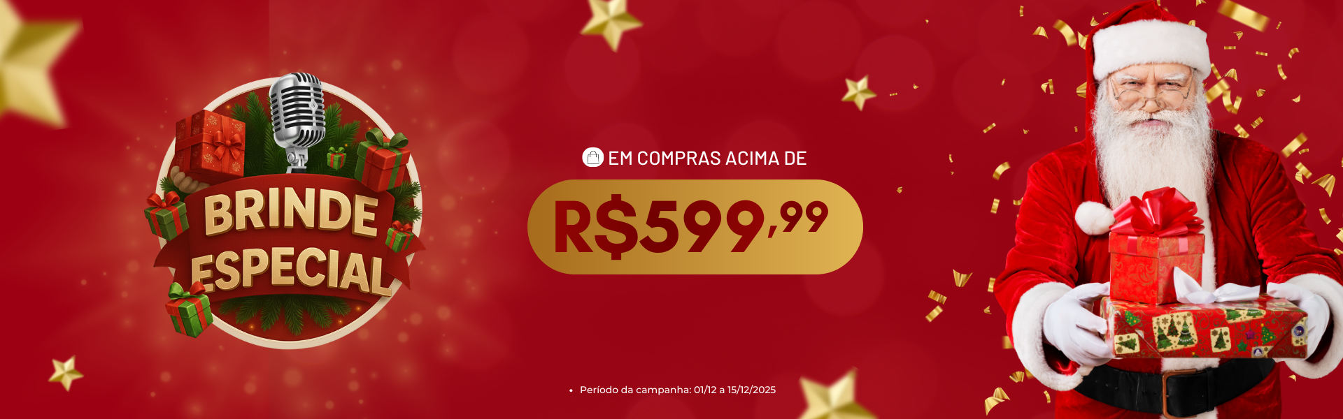 Dezembro2025_Brinde