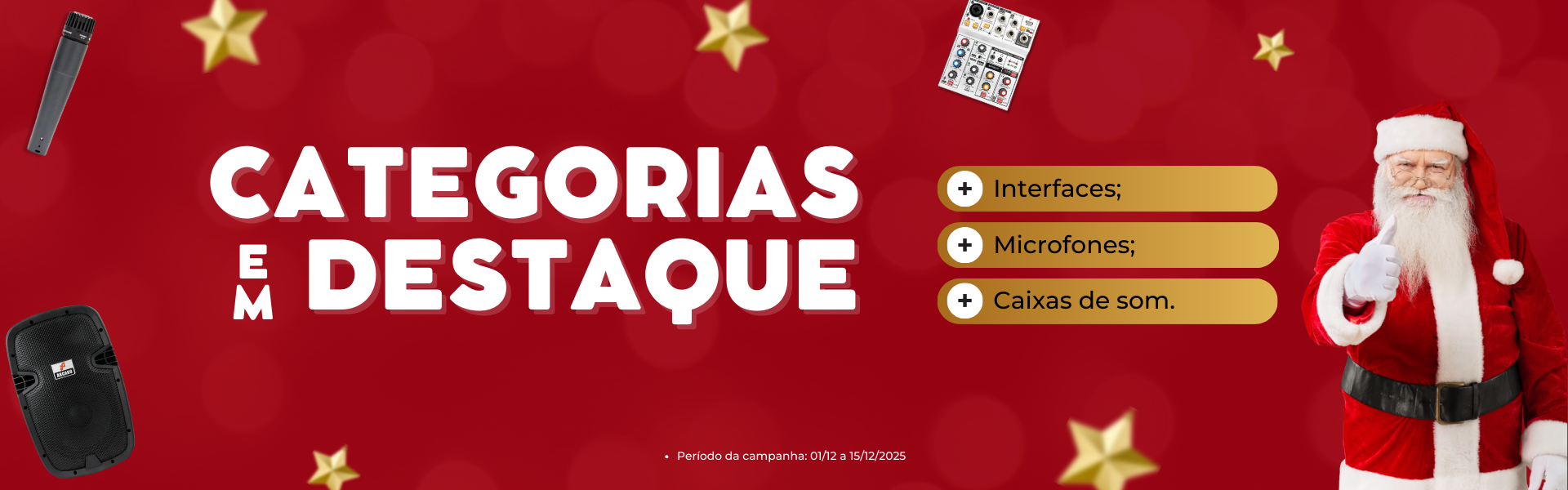 Dezembro2025_Categoria