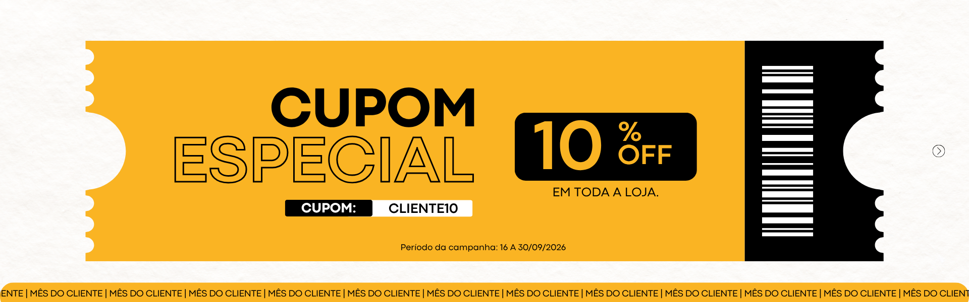 Setembro_Cupom
