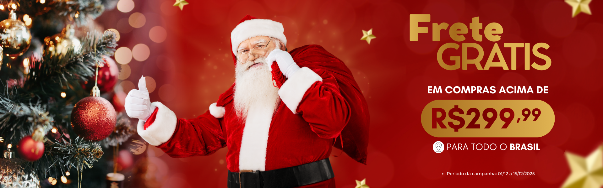 Dezembro2025_Frete