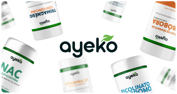 banner ayeko 1 mobile