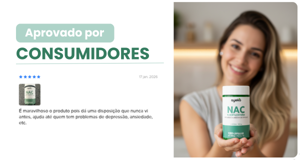 banner ayeko 2 mobile