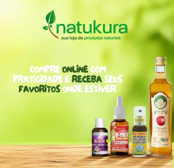 banner ayeko 1 mobile