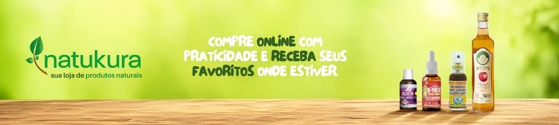 banner ayeko 1
