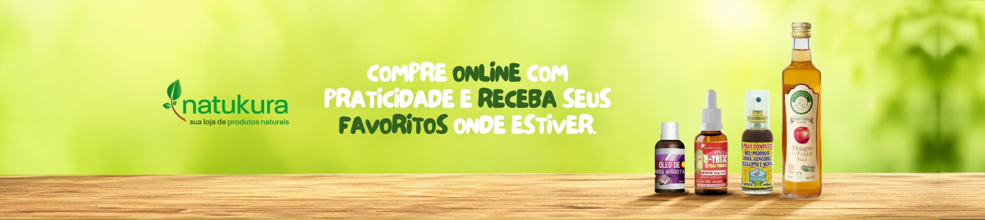 banner ayeko 1