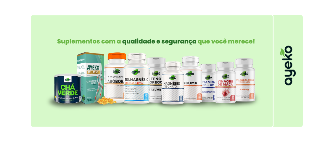 banner linha completa ayeko