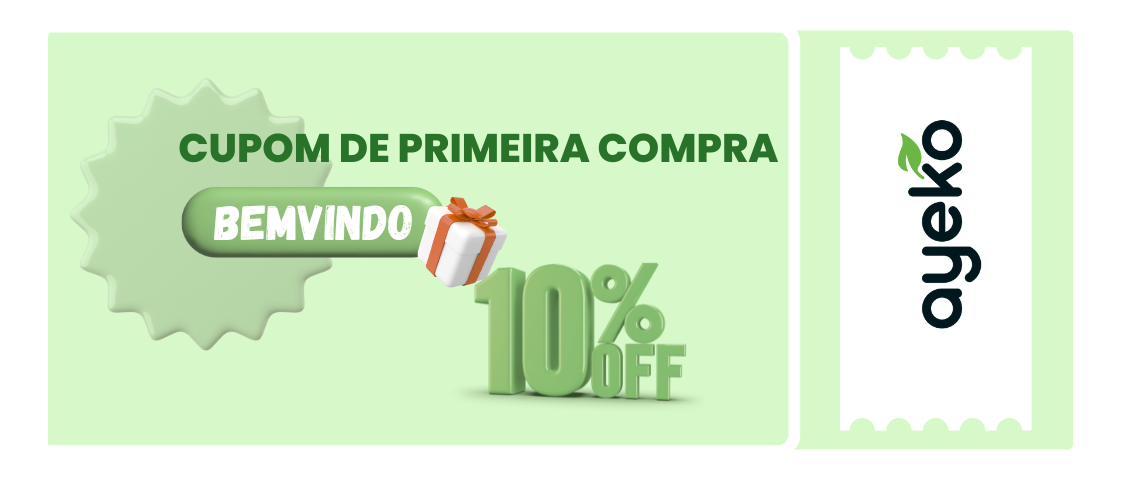 banner primeira compra