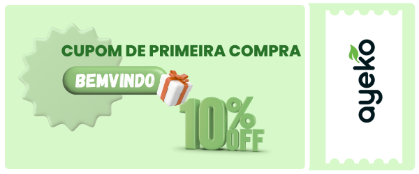banner primeira compra mobile
