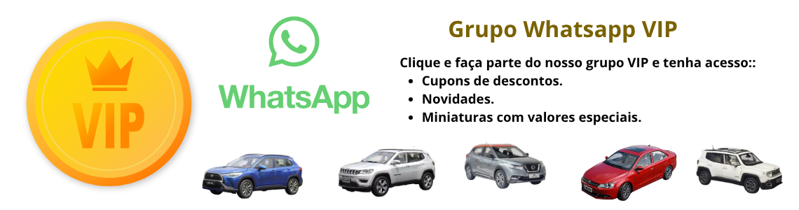 Grupo Vip