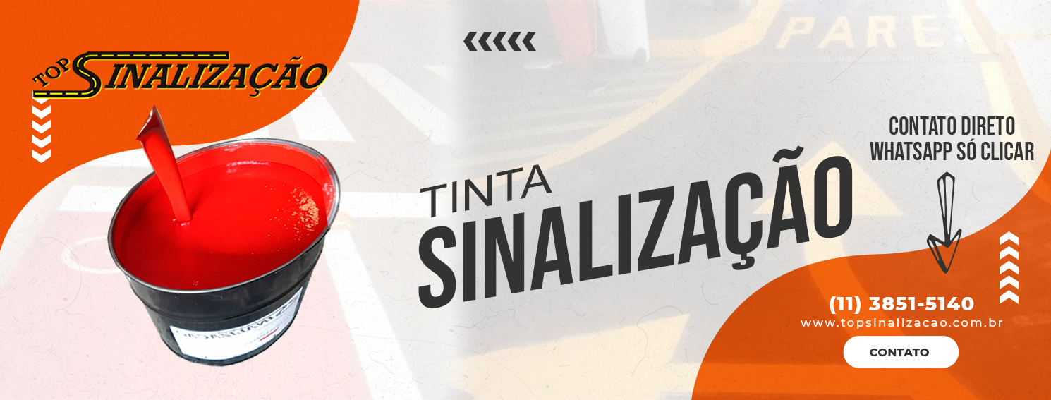 TINTAS