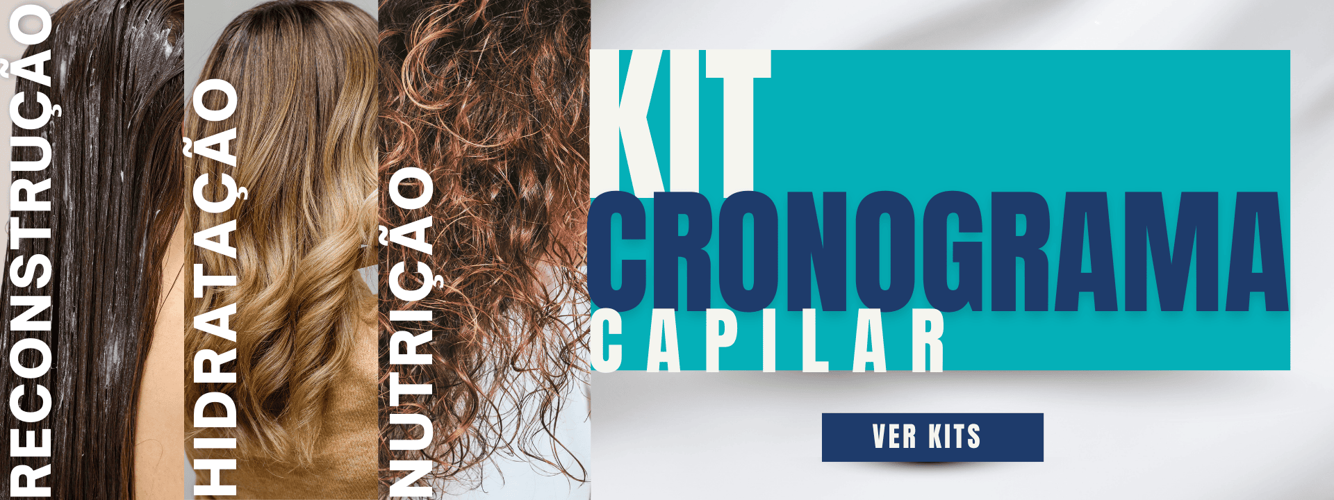 kits cronograma