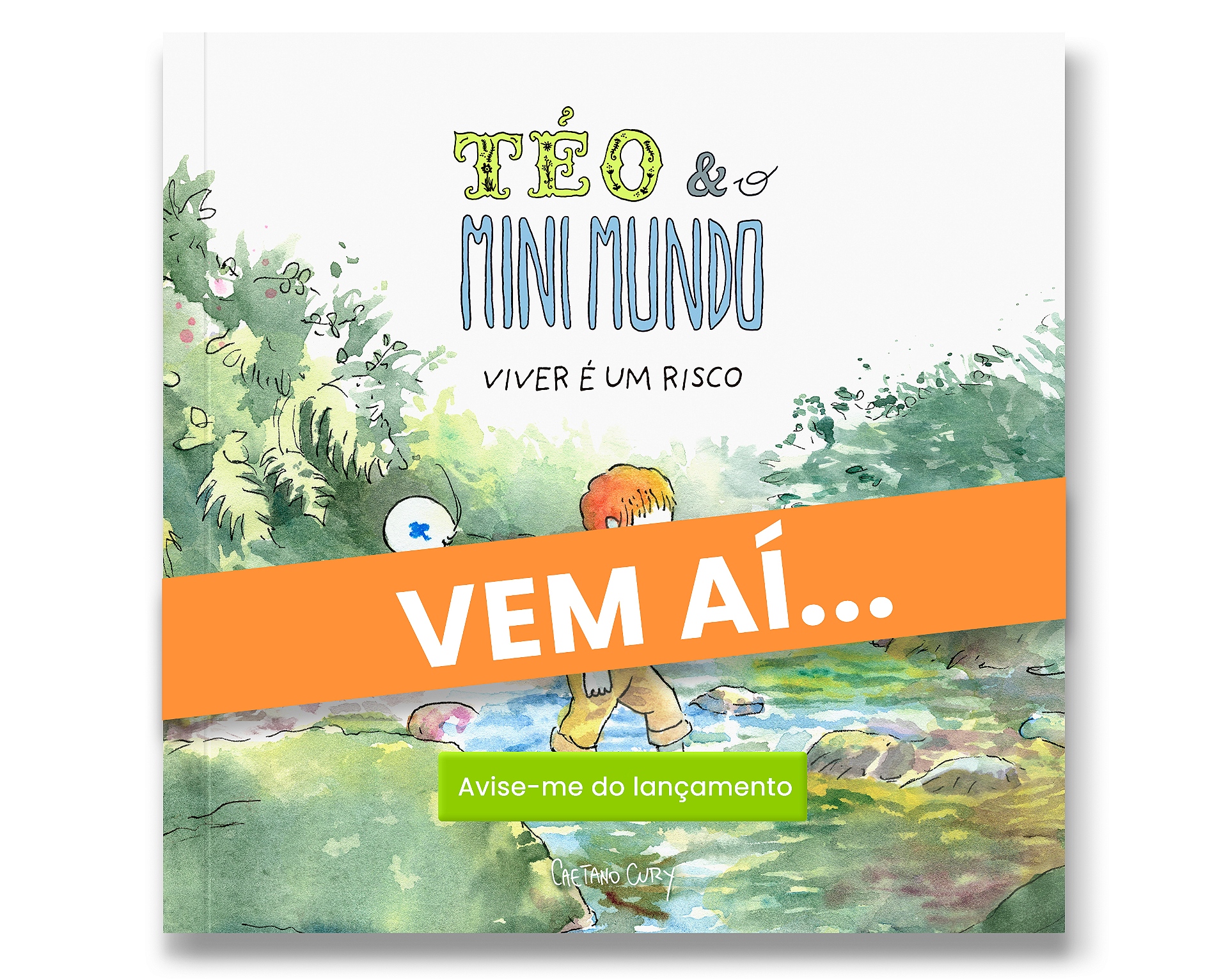 Téo 4