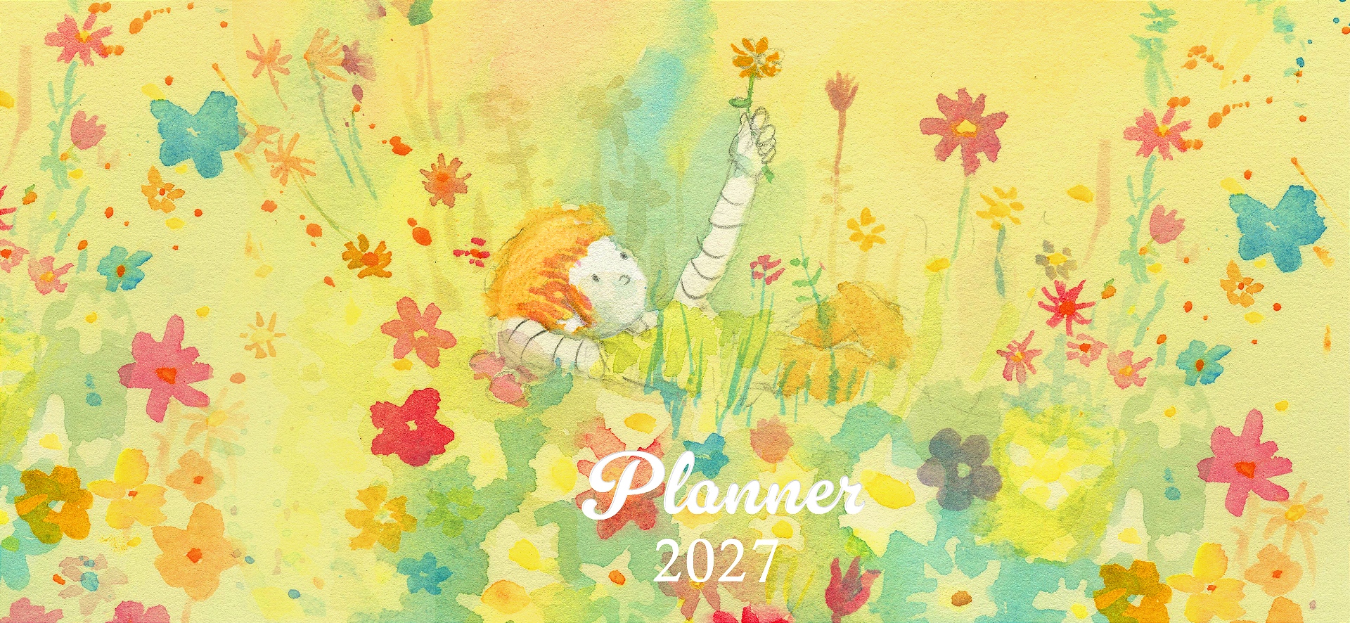 Planner 2027