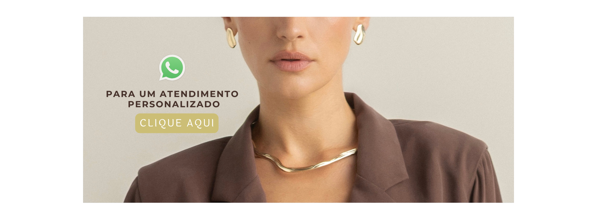atendimento