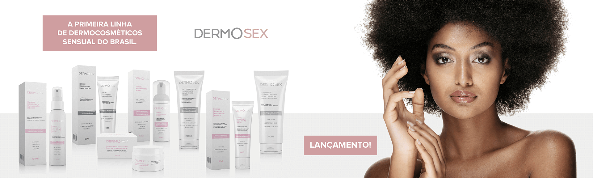 Dermosex