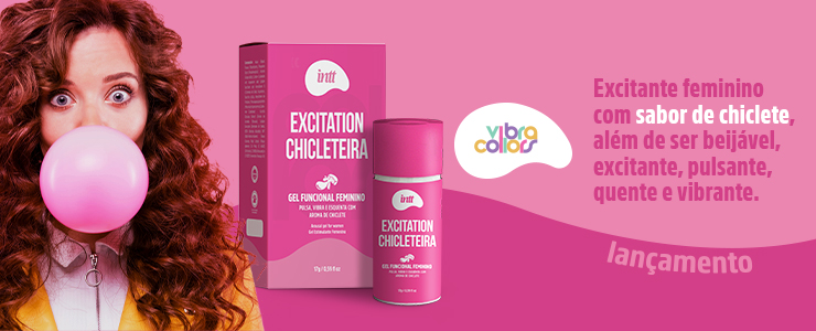 Chicleteira