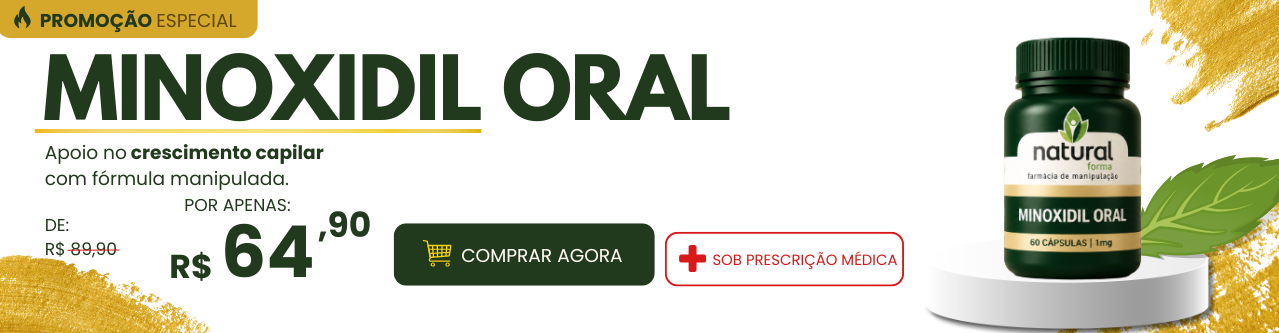 Minoxidol