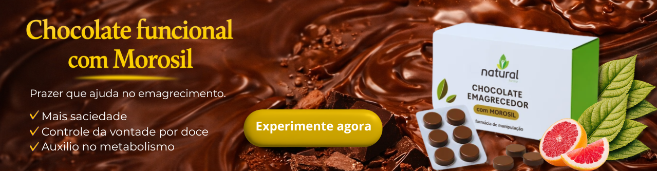 Semana do chocolate