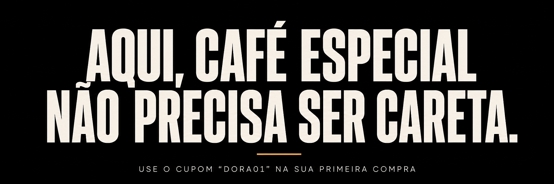 kit degustação