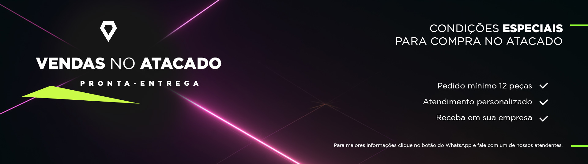 Atacado
