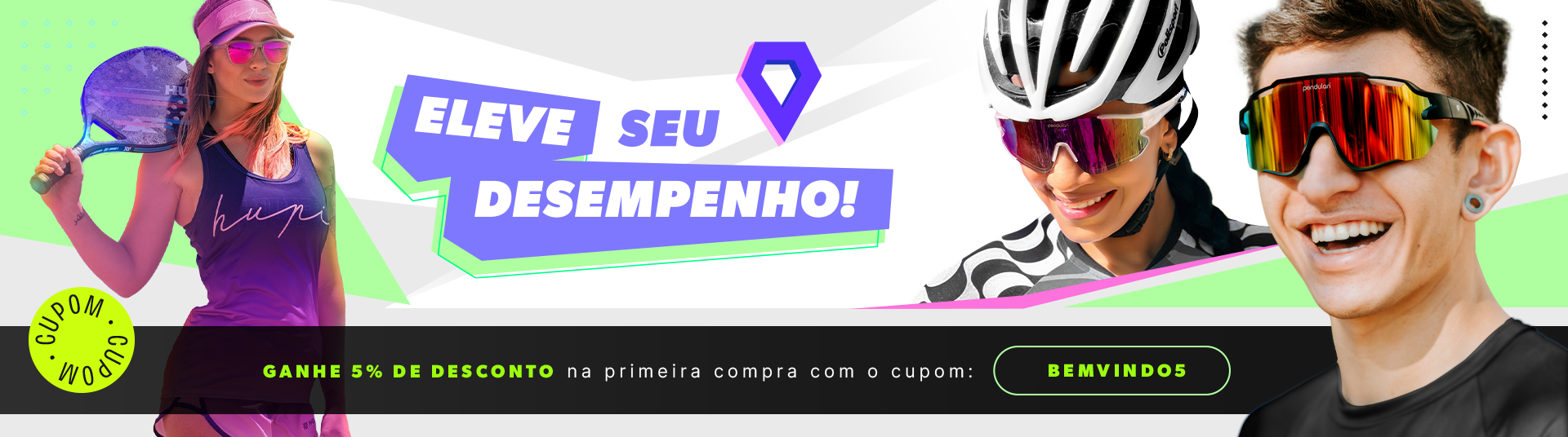 Pendulari BEMVINDO05