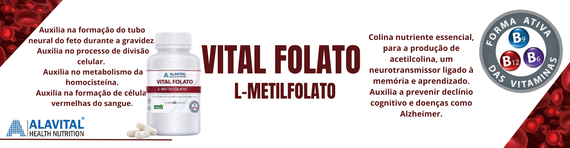 FOLATO1