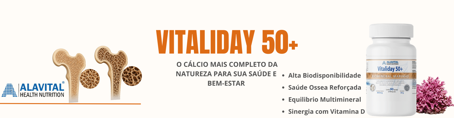 Vitaliday