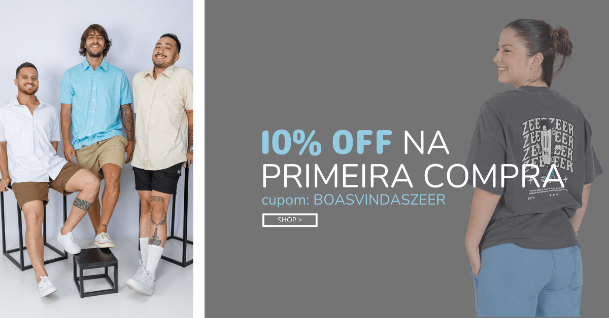 Fullbanner ESQUENTA BLACK