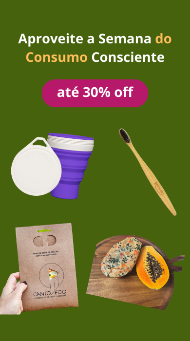 Full banner mobile 4