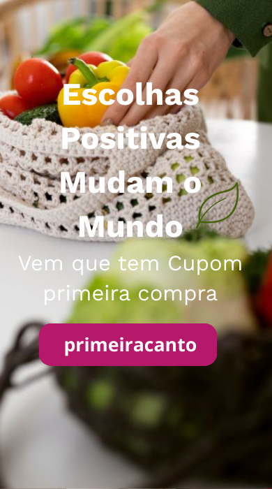 Full banner mobile 3