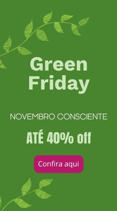 Full banner mobile 5