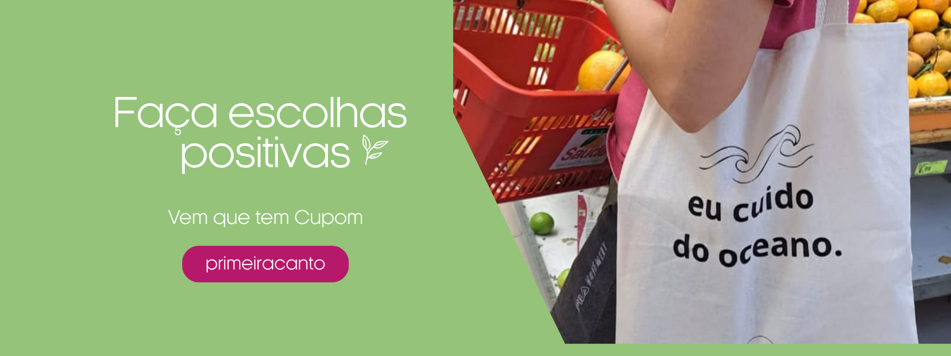 Full banner desktop cupom