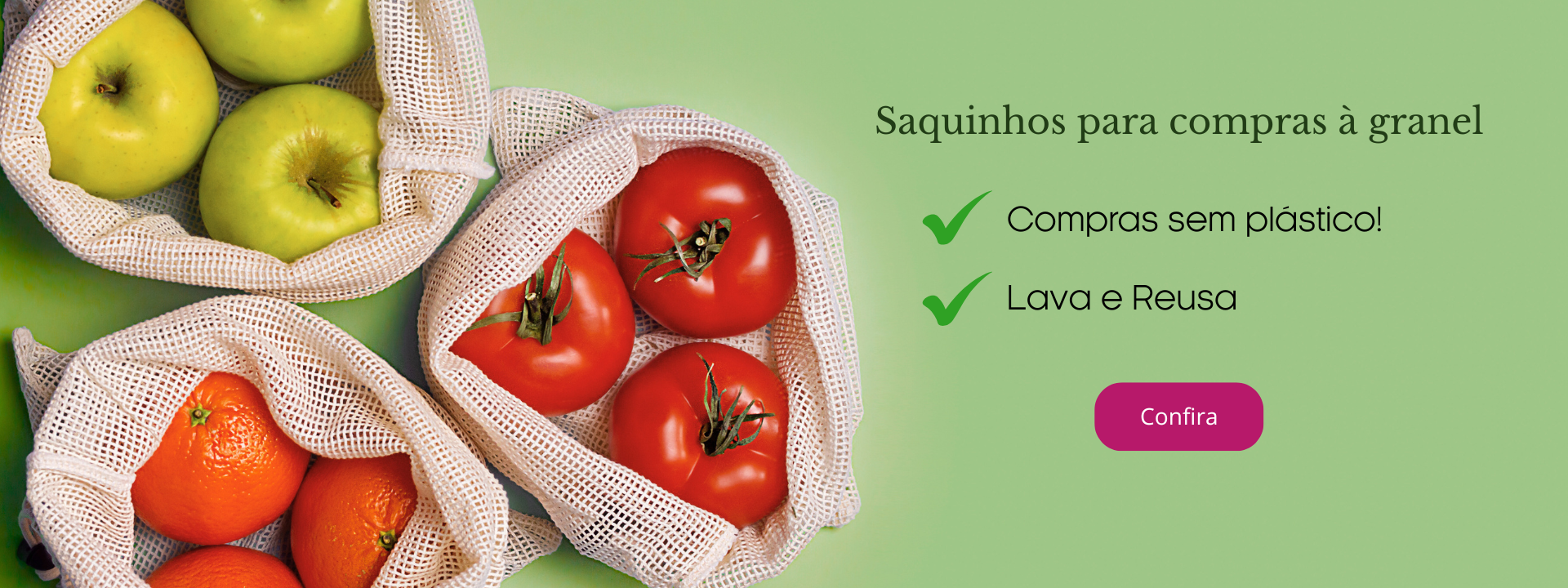 full banner desktop saquinhos