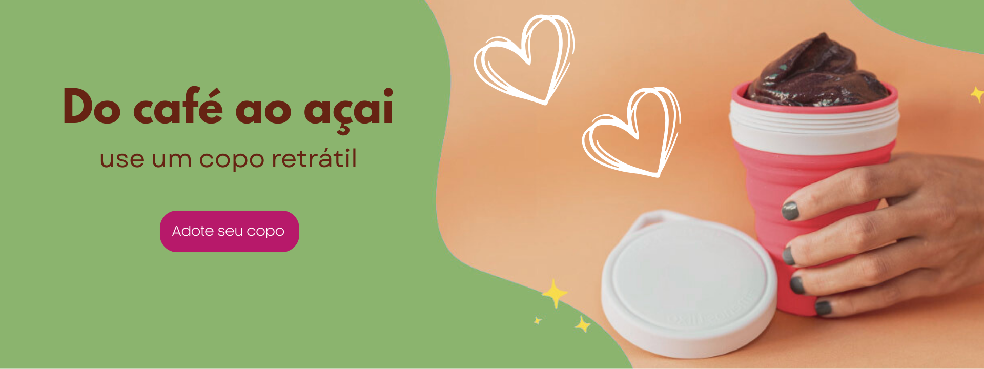 full banner desktop copo