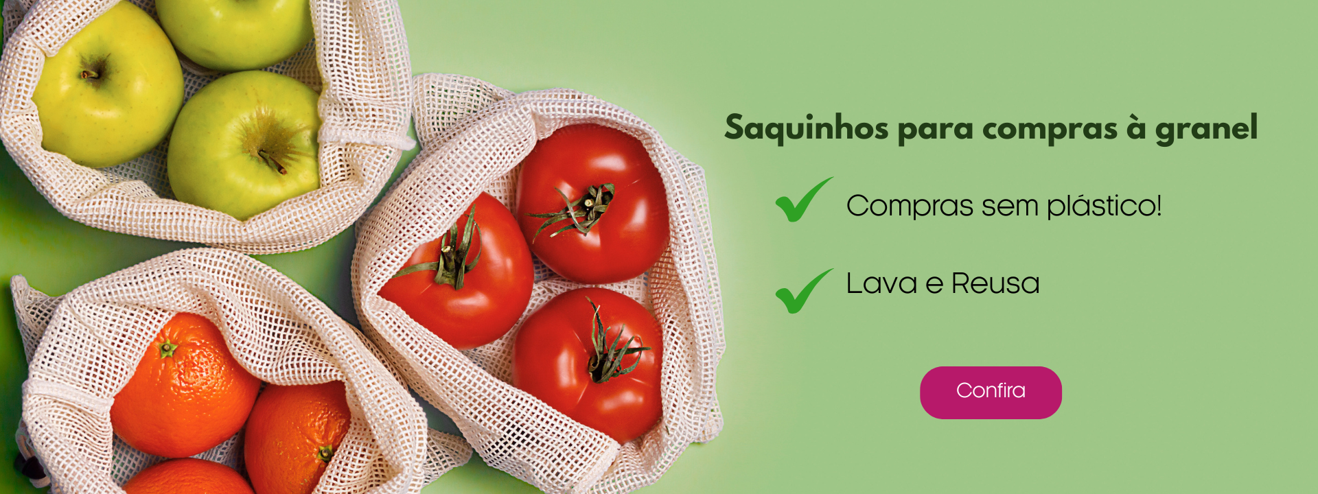 full banner desktop saquinhos