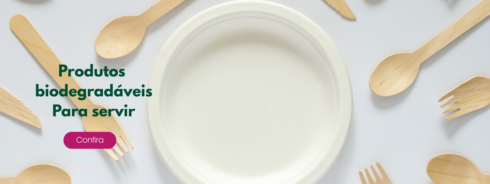 full banner desktop festa