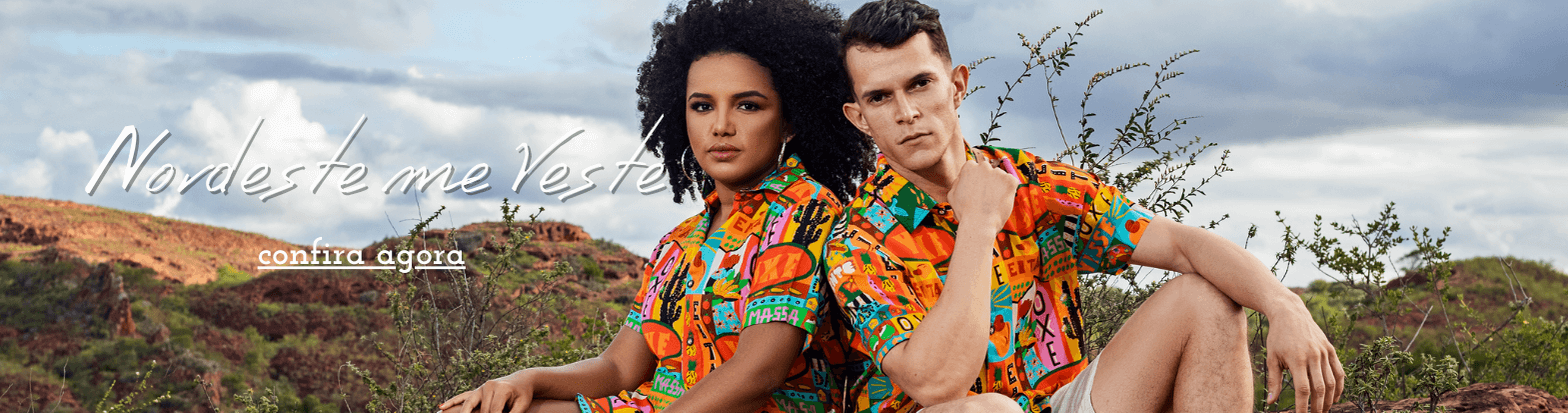 Full banner Copa do Mundo