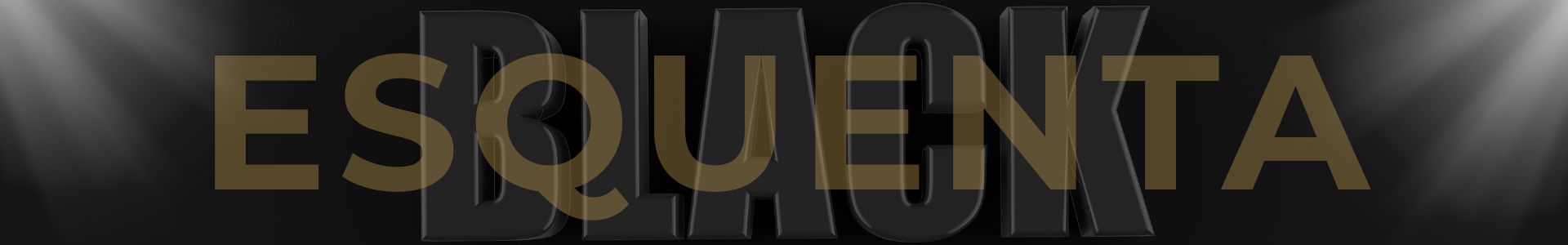 ESQUENTA BLACK II