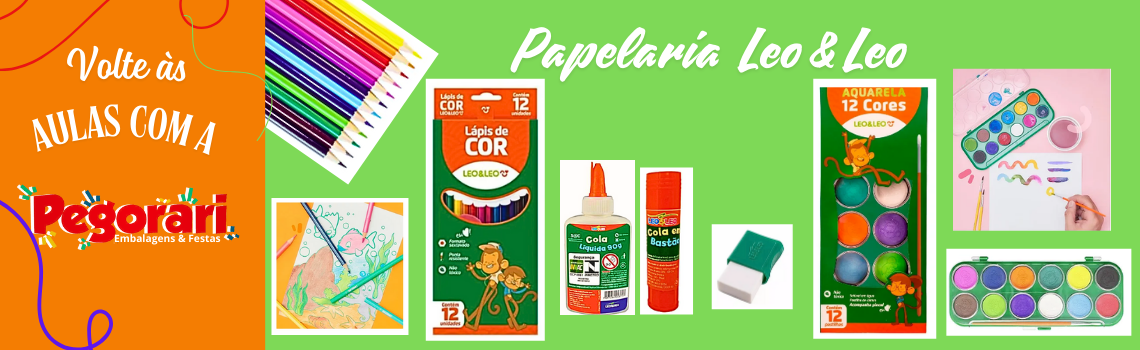 Papelaria1