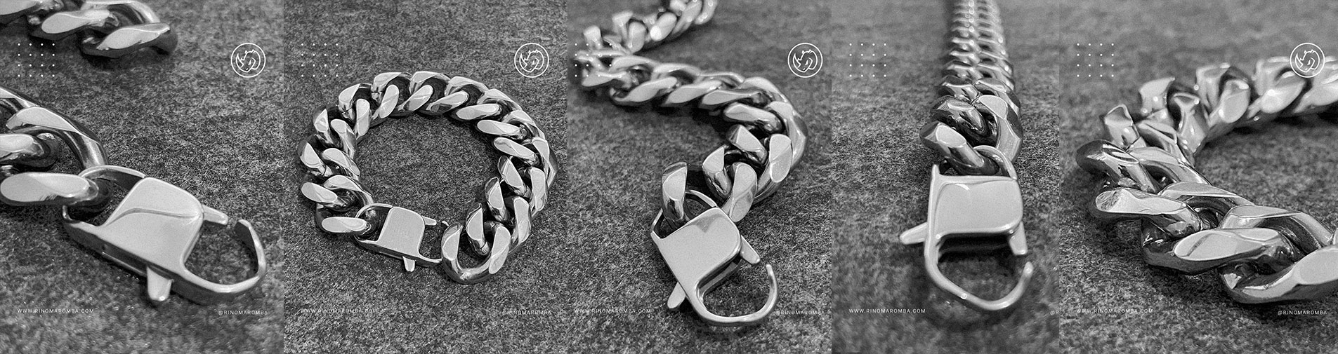 pulseira 01