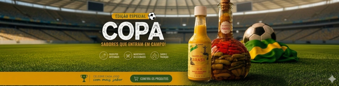 Copa