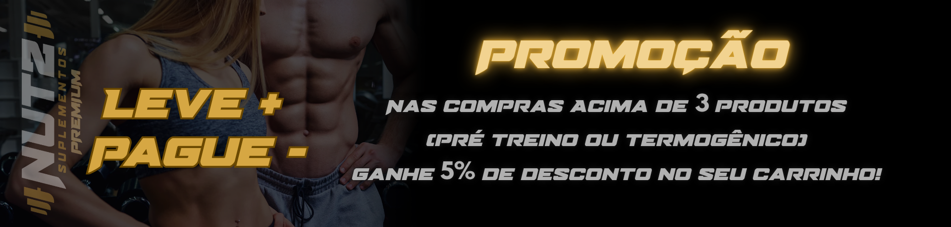 Promocao