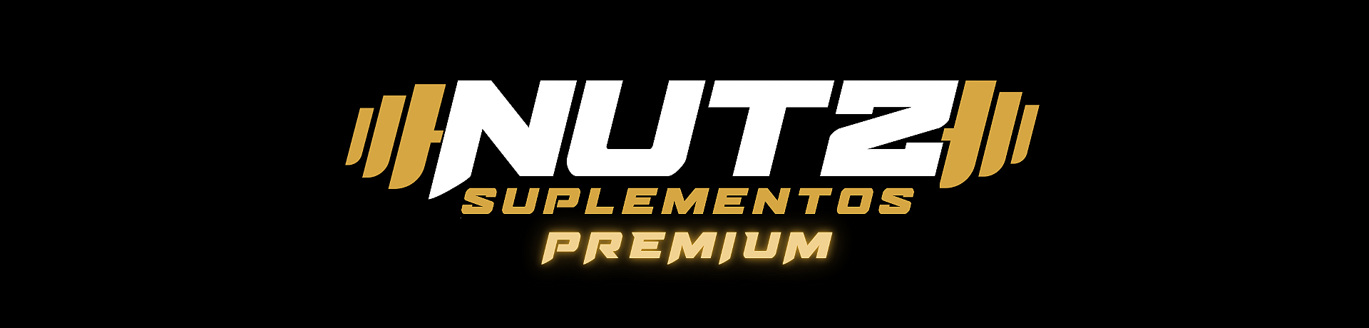 Premium