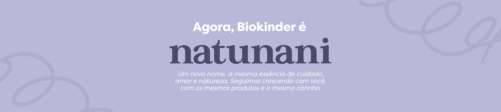 natunani full