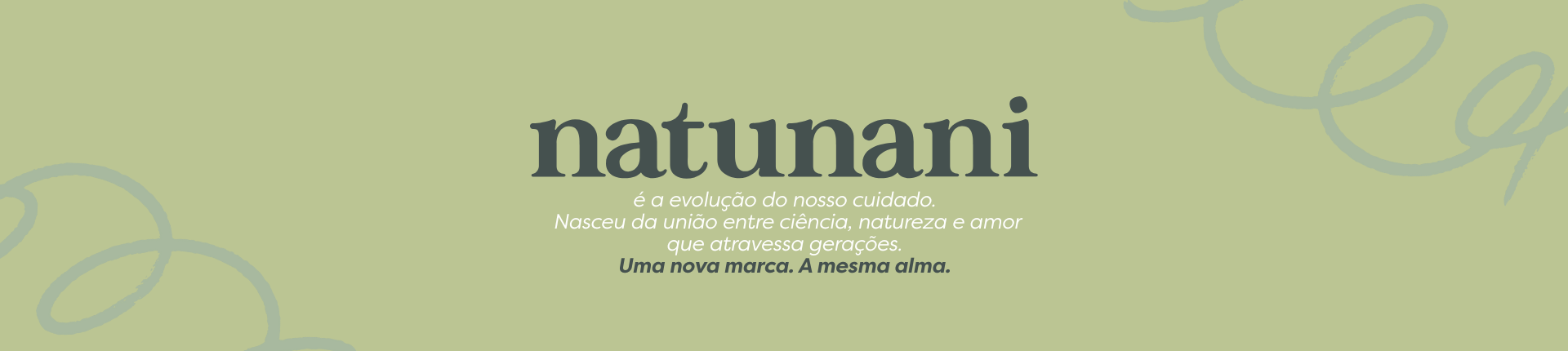natunani full desktop 2
