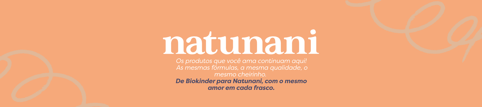 natunani full desktop 3
