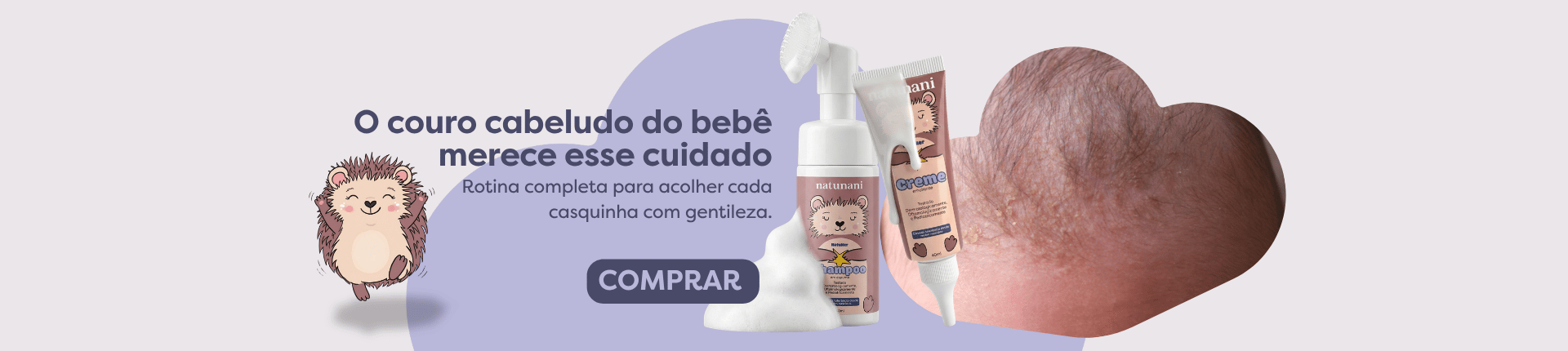 natuker julho
